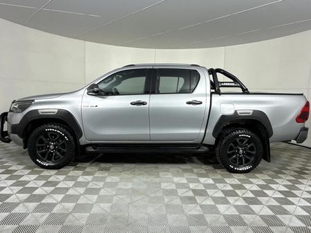 2022-Toyota-Hilux-28-GD-6-Raised-Body-Legend-Auto-Double-Cab_20