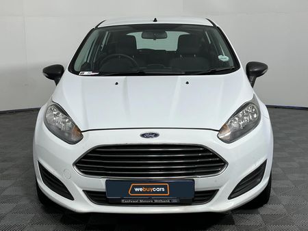2014-Ford-Fiesta-14-Ambiente-5-dr_14