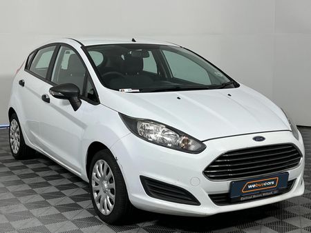 2014-Ford-Fiesta-14-Ambiente-5-dr_15