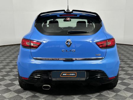2015-Renault-Clio-IV-900T-Dynamique-5-dr-66kW_17