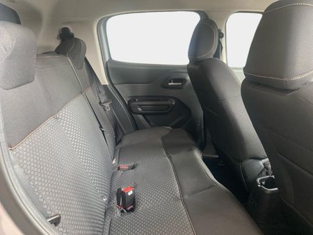 2026-Citroen-C3-12-Max-61kW_9
