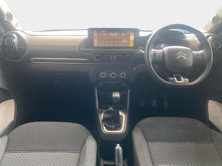 2026-Citroen-C3-12-Max-61kW_10