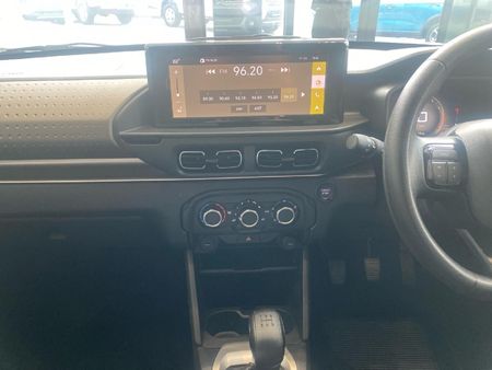 2026-Citroen-C3-12-Max-61kW_11