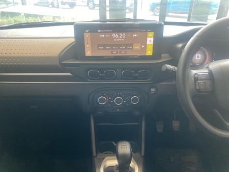 2026-Citroen-C3-12-Max-61kW_12