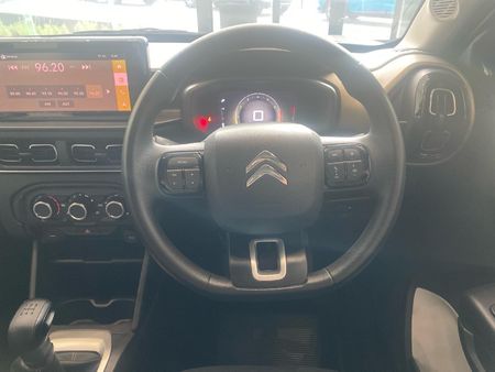 2026-Citroen-C3-12-Max-61kW_14