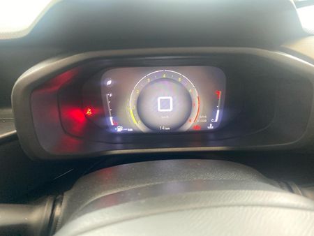 2026-Citroen-C3-12-Max-61kW_15