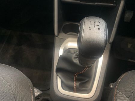 2026-Citroen-C3-12-Max-61kW_16
