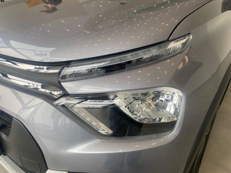2026-Citroen-C3-12-Max-61kW_17