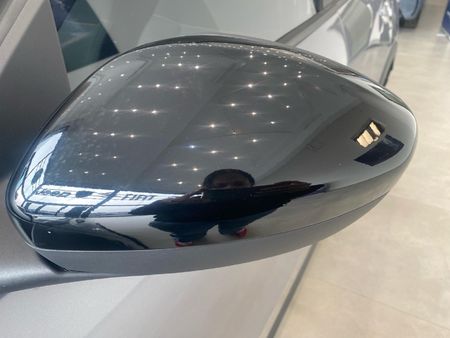 2026-Citroen-C3-12-Max-61kW_18