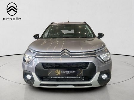 2026-Citroen-C3-12-Max-61kW_1