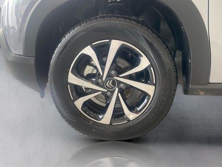 2026-Citroen-C3-12-Max-61kW_19