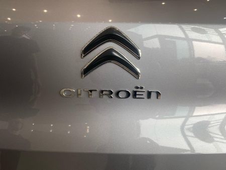 2026-Citroen-C3-12-Max-61kW_21