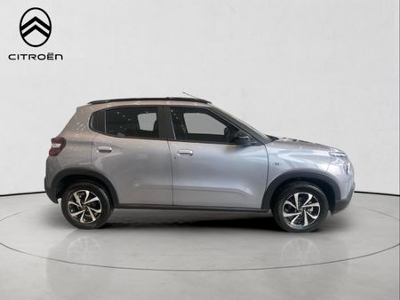 2026-Citroen-C3-12-Max-61kW_2