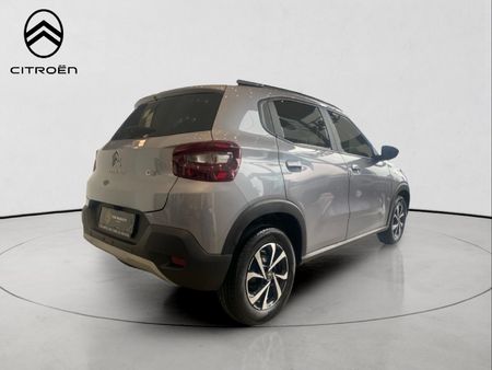 2026-Citroen-C3-12-Max-61kW_3