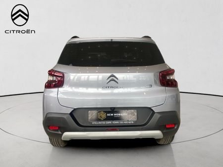 2026-Citroen-C3-12-Max-61kW_4