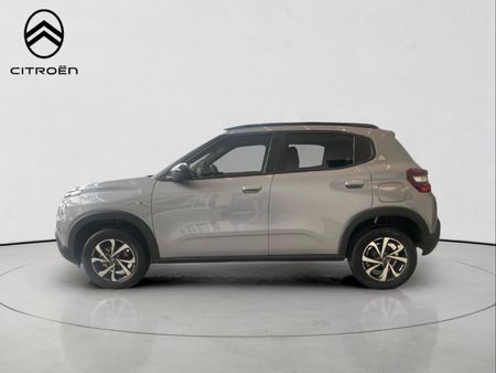 2026-Citroen-C3-12-Max-61kW_5