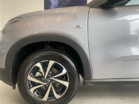 2026-Citroen-C3-12-Max-61kW_6