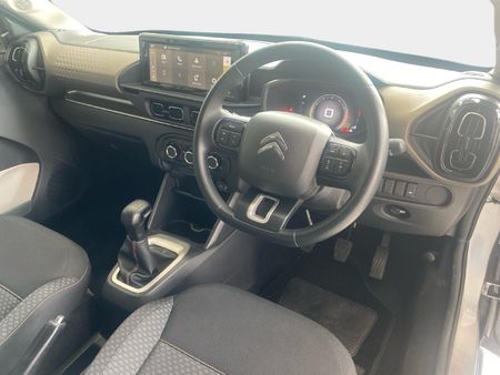 2026-Citroen-C3-12-Max-61kW_7