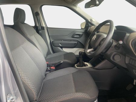 2026-Citroen-C3-12-Max-61kW_8