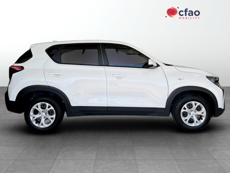 2026-Kia-Sonet-15-LS_3