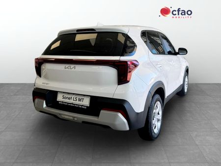 2026-Kia-Sonet-15-LS_4