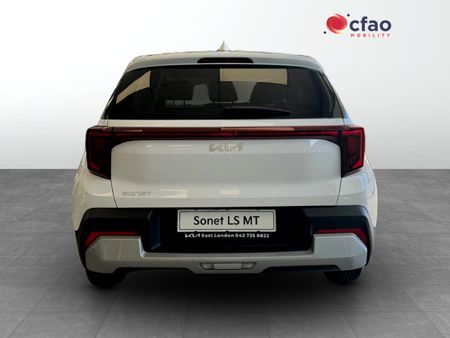 2026-Kia-Sonet-15-LS_5