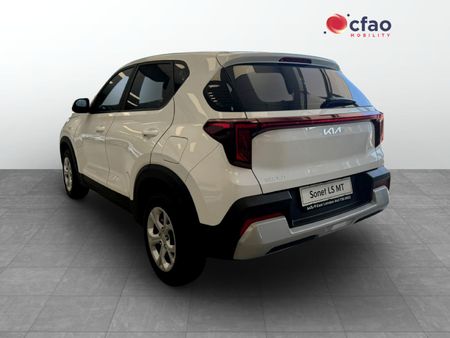 2026-Kia-Sonet-15-LS_6