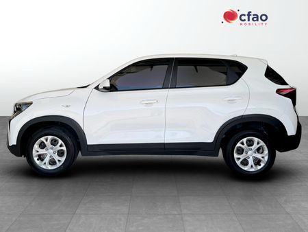 2026-Kia-Sonet-15-LS_7