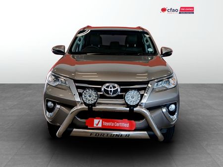 2019-Toyota-Fortuner-24-GD-6-Raised-Body_3