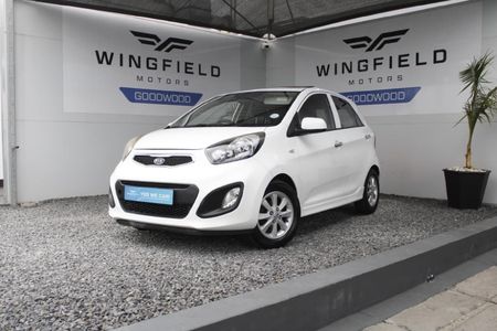 2011-Kia-Picanto-12-EX_0