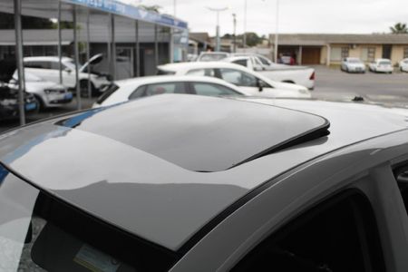 2011-Kia-Picanto-12-EX_10