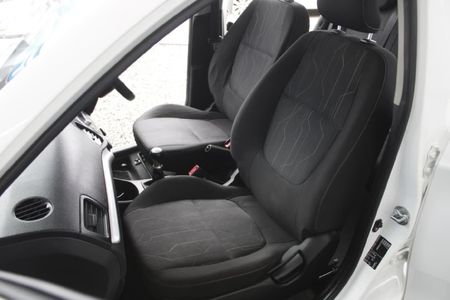 2011-Kia-Picanto-12-EX_16