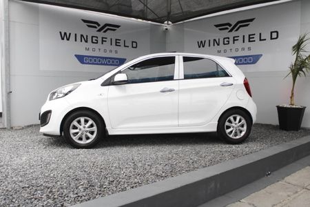 2011-Kia-Picanto-12-EX_1