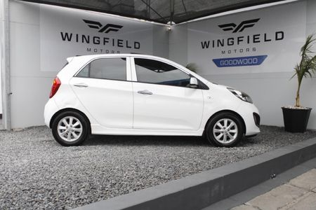 2011-Kia-Picanto-12-EX_2