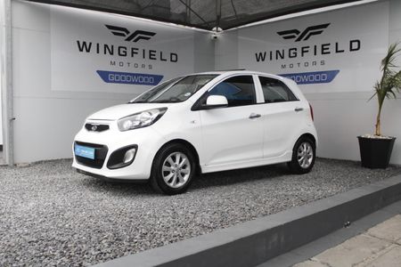 2011-Kia-Picanto-12-EX_4