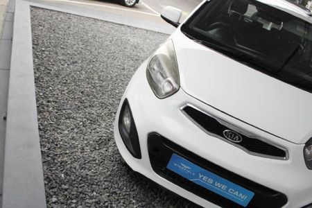 2011-Kia-Picanto-12-EX_6