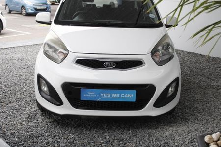 2011-Kia-Picanto-12-EX_7