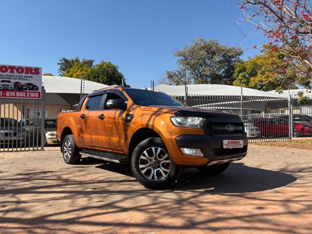2017-Ford-Ranger-32-TDCi-Wildtrak-4x4-Auto-Double-Cab_0
