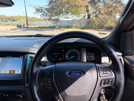 2017-Ford-Ranger-32-TDCi-Wildtrak-4x4-Auto-Double-Cab_9