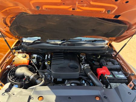 2017-Ford-Ranger-32-TDCi-Wildtrak-4x4-Auto-Double-Cab_10
