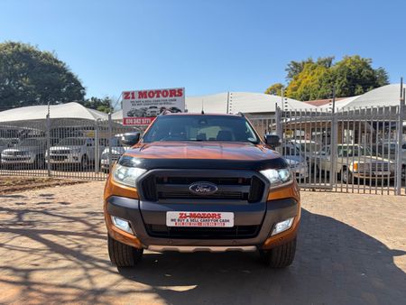 2017-Ford-Ranger-32-TDCi-Wildtrak-4x4-Auto-Double-Cab_2