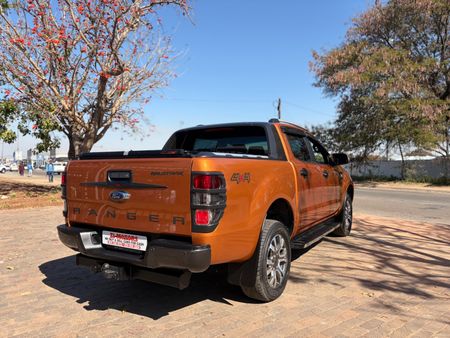 2017-Ford-Ranger-32-TDCi-Wildtrak-4x4-Auto-Double-Cab_3
