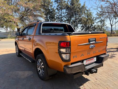2017-Ford-Ranger-32-TDCi-Wildtrak-4x4-Auto-Double-Cab_4