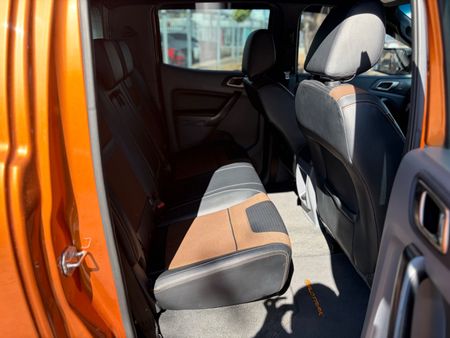 2017-Ford-Ranger-32-TDCi-Wildtrak-4x4-Auto-Double-Cab_6
