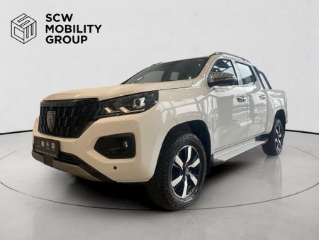 2026-Peugeot-Landtrek-19D-4Action-4x4-Double-Cab-Auto_0