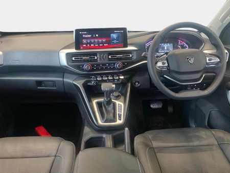 2026-Peugeot-Landtrek-19D-4Action-4x4-Double-Cab-Auto_10