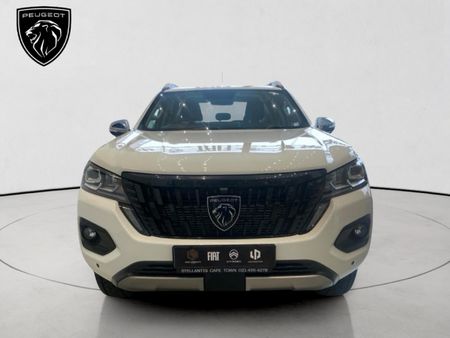 2026-Peugeot-Landtrek-19D-4Action-4x4-Double-Cab-Auto_1