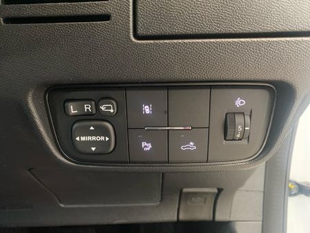 2026-Peugeot-Landtrek-19D-4Action-4x4-Double-Cab-Auto_24