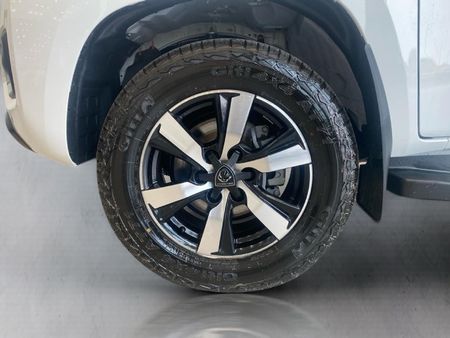 2026-Peugeot-Landtrek-19D-4Action-4x4-Double-Cab-Auto_27
