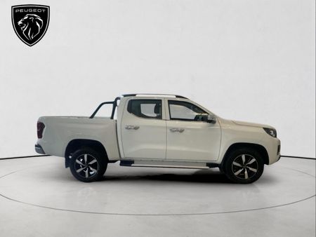 2026-Peugeot-Landtrek-19D-4Action-4x4-Double-Cab-Auto_2